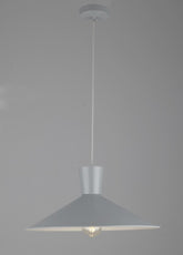 b3ad1dbc2b849f609e0f2c15d47a064c