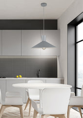 fe3be79542709cd1d161928a5dd30385