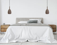 d459f2e2beb447a182f157836d908ea1