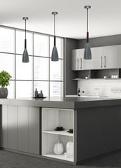 07cd914daf31d5d4faba176fdcb5ba4d