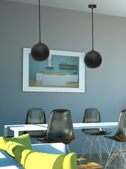 d7e2be96a0894b4fc71e530ef901f128