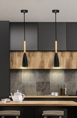 4d6e6b1b40d35f7b287f012520a03137