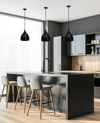 653f52c9fc51bc3114a13c1550fdcfbf