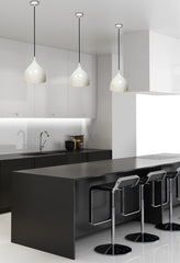 f80231953ec348513761c7d06304d270