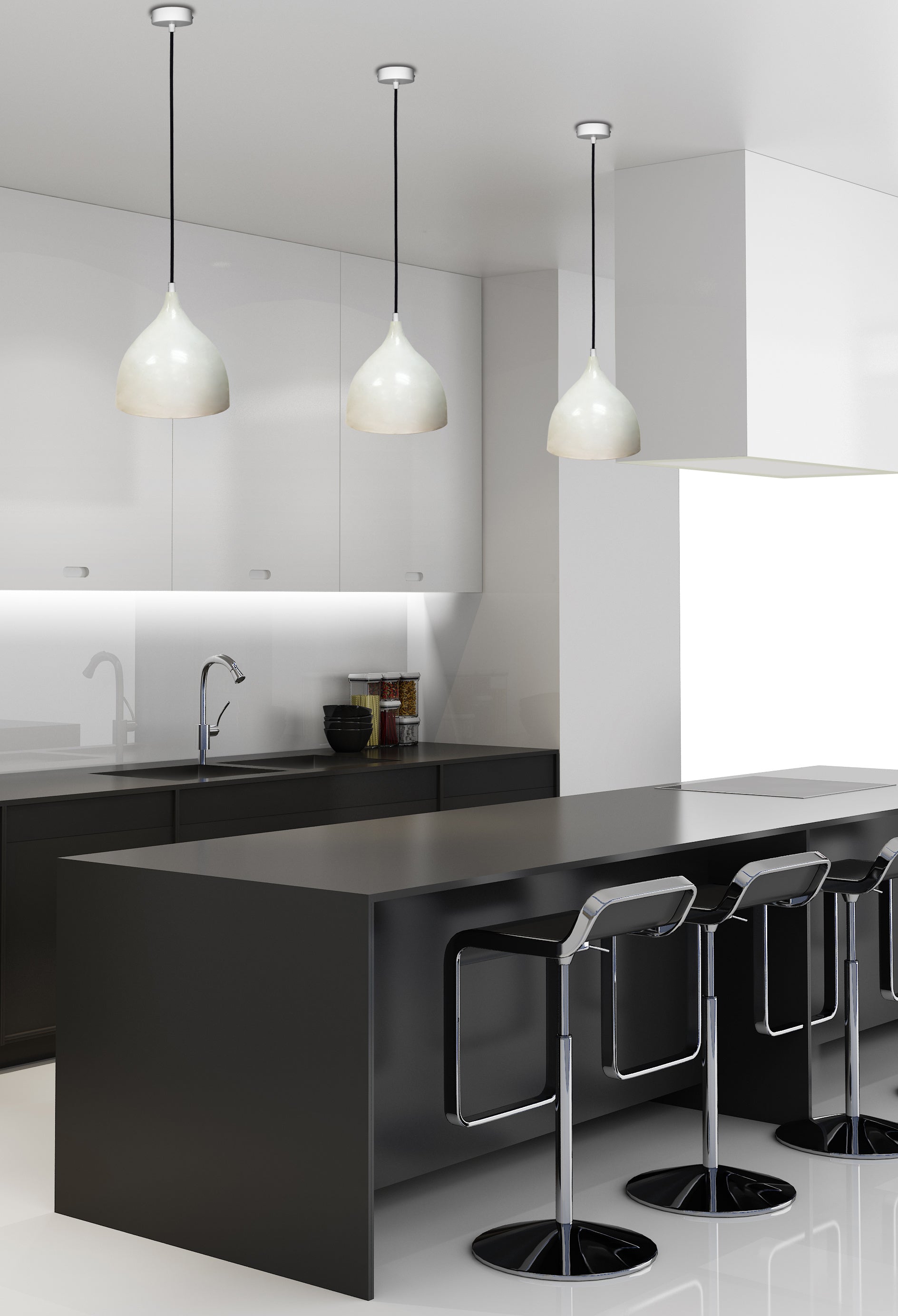 c94d5ddad93442a29cfec9a9c95f8a5a