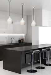 c94d5ddad93442a29cfec9a9c95f8a5a