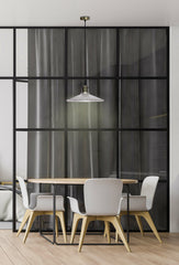 9ca62fb3d77cfcb20719cace56659b9e