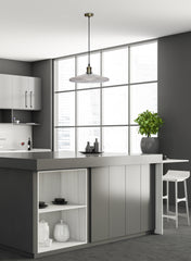 957d9499a951c1d57c89be97721e901e