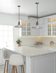 8d3ce9cdaa6d9a78328d17a767b064b9