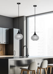 c79a65746b69fa33efdb5779ede4d05f