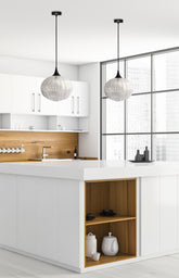 3647767afb2838369e591f9540525175