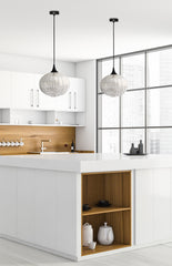 3647767afb2838369e591f9540525175