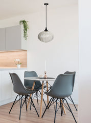 1559acae345e5d26f4217b80b0305639