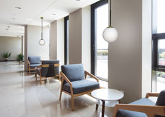 bacb42de24ecb044758e70254ab50df3