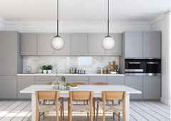 29e543315f25b65b52fcb10d45105eb3