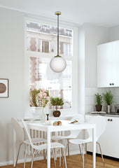 91a4484c8c552e5ef575b5b52e93f0e9