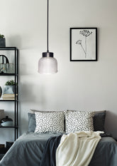 066d167e9667724481c4de2a2a85d407