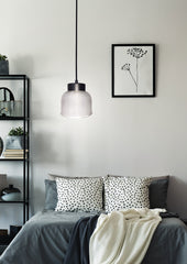 066d167e9667724481c4de2a2a85d407