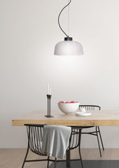 164cfb4d8f55480518c597046c097c22