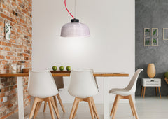 4837b9e854cb5d04f1ecf4e177acb54d