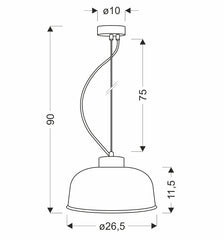 d86bc30638bb22ff9bd9677484bb613a