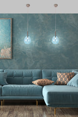 e021bb16d012df9e72fff54ace2126f3