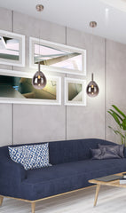 169bbee355979f5c4a378d6439a14e0e