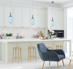 8d87643bd471354247bf74173216741a