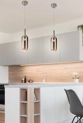 725863ff37c79ef5b2031d18b728e1d0