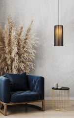 886c9022b8e683741b593486de84f2b7