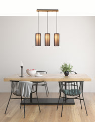 de2c3ef1792a1a232b57f8034ac5286e