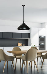 7f39a91d04deea966dc1416b98b8a9bb