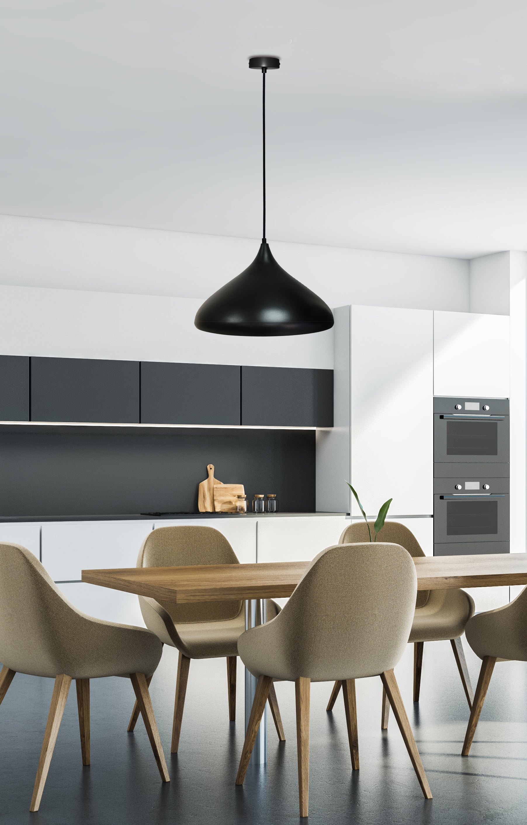 646abda157fa1746d976cd82e7b15ed2