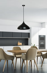 646abda157fa1746d976cd82e7b15ed2