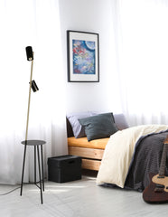 48ec6e93e1551fd770cf419f0498aabe