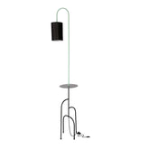 02aef140e5c36ec284ed0b4e140c9800