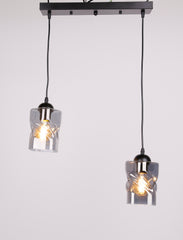 9fe09a2aa4a0078a3e0fd4becef9d12e