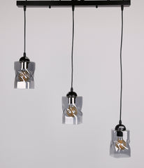 dcd3ae532b88a1e81ec29e70584ec20a