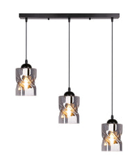 2ab7873b6147fcbbc4a8d5b2ec883f26