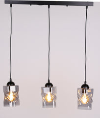 49984df13fa2c0d7ffaa49c56d672541