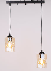 0efd3e9d01bcffa83003c68d1a6f082d