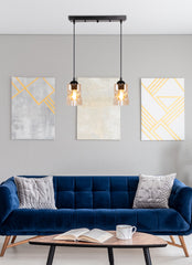 562406e6e8f6ca16c87c04eeff9e9d24