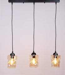 3768b2ca459f0db644a129addea6782a