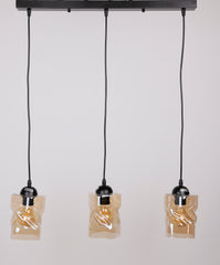 9718dc216b8aded7aa2b72d7e72d9840