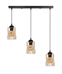 108d6358fb00aea44ab88620fbdf9ecd