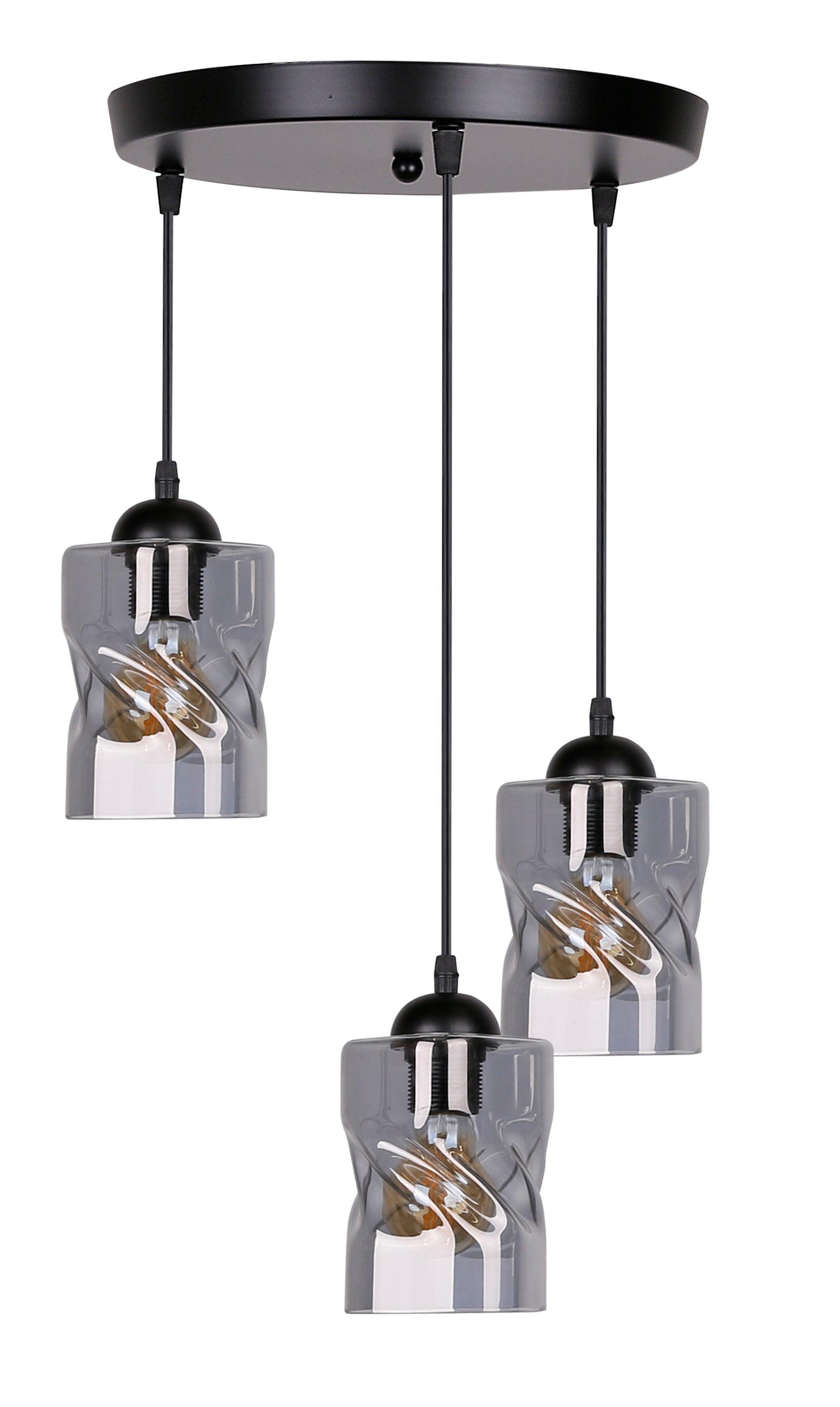 c642b503d4e22d96150d31af6d5d2a0b