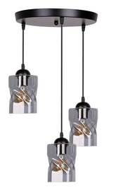 c642b503d4e22d96150d31af6d5d2a0b