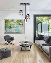 09da817c986dd9e7d920c03a07e1966b