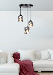 2b0bb26c03552c83a817954d318acb9e