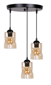 26ee392f6a37fe9e7a970e2dbc5ea186